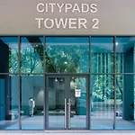 Full Seaview 2R1B Condo For 6Pax In Kota Kinabalu